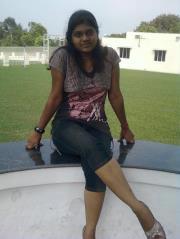 Pankuri Singla