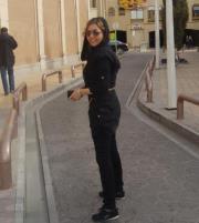 Are Zou