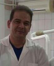 Nassim Rawashdeh