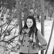 Lauryn Sundquist
