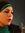 Emz Fouad