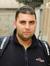 Ahmed Jemy