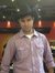 Umer Fa...
