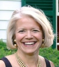 Lisa Manhart