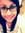 Salma G...