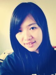 Yongtong Xian
