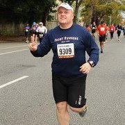 Craig Goodwin