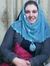 Sara Ahmed