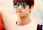 Àhṃéḓ KĦälél