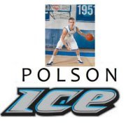 Christopher Mcdaniel