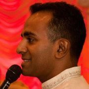 Eldho Kuriakose