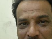 رحيم الزيدي