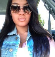 Jessica Senchi