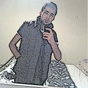 Hassan Shahzad