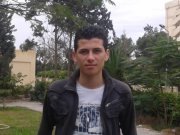 Abdelrahman Elgammal