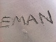 Eman