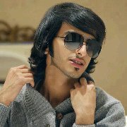 خيالي ملامح