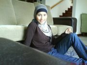Ashkeane Ismail