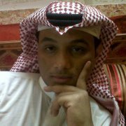 غالب آيالاء