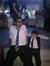 Abdelrh...