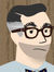 Mike Amundsen
