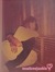 Truelovejunkie
