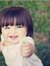 Noha Samir