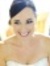 Lori Hinnant