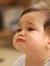 Takwa M...