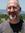 Rick Hoyt