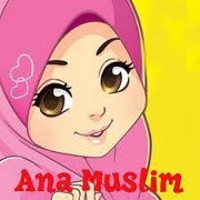 Aina Anisa