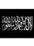 Ashfaq ...