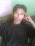 Raja Azwin