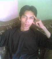 Raja Azwin