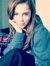 Kiera T...