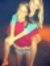 Emily H...