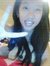 Hanh Trann
