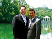 Charles Crowson-thomas