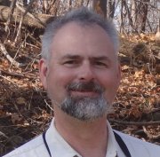 Rick Wright
