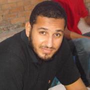 Mohamed Eissa