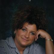 Chanee Phipps mcdaniel