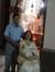 Rachna ...