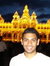 Nithin ...