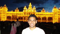 Nithin Rajan