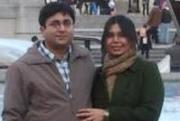 Ayushman Anand