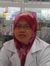 Ida Adiah