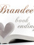Brandee's Book Endings