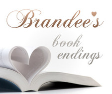 Brandee's Book Endings
