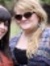 Holly B...