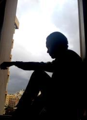 Ashraf Safaaelden